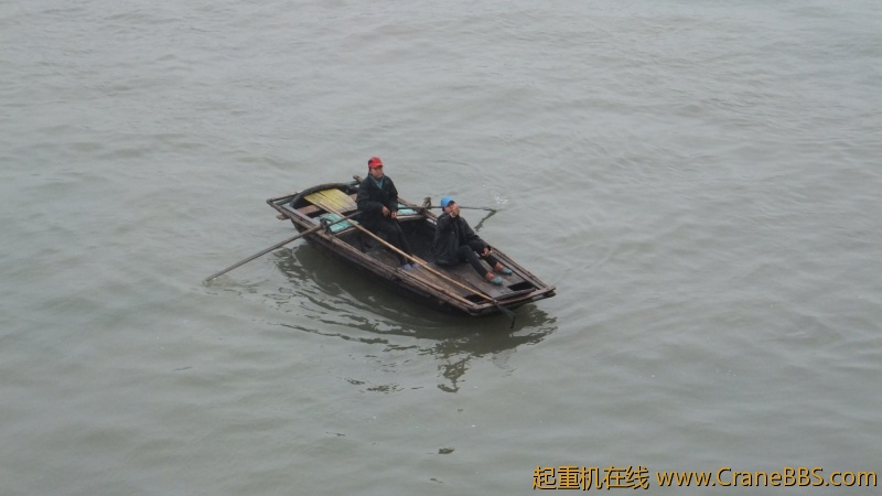 DSCF0127.JPG