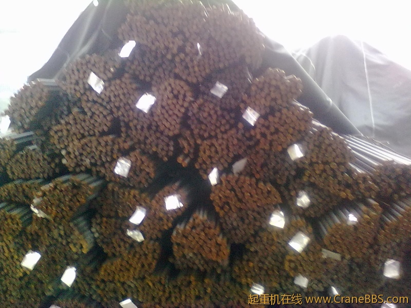 20111207714.jpg