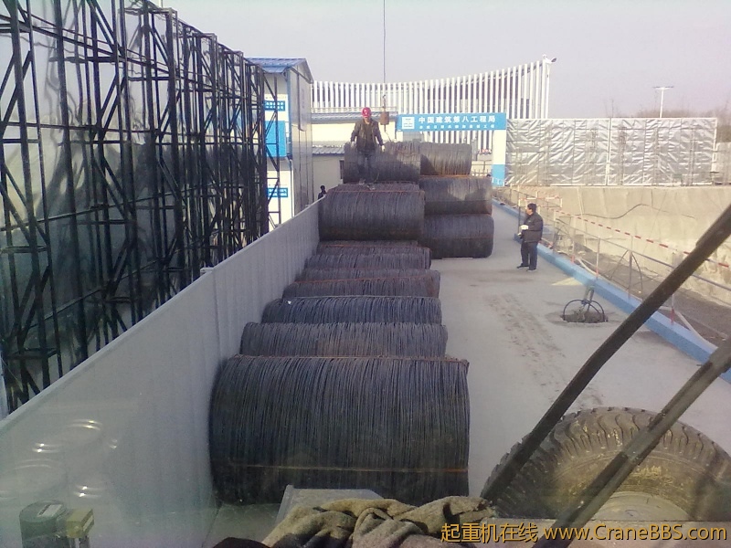 20111209715.jpg