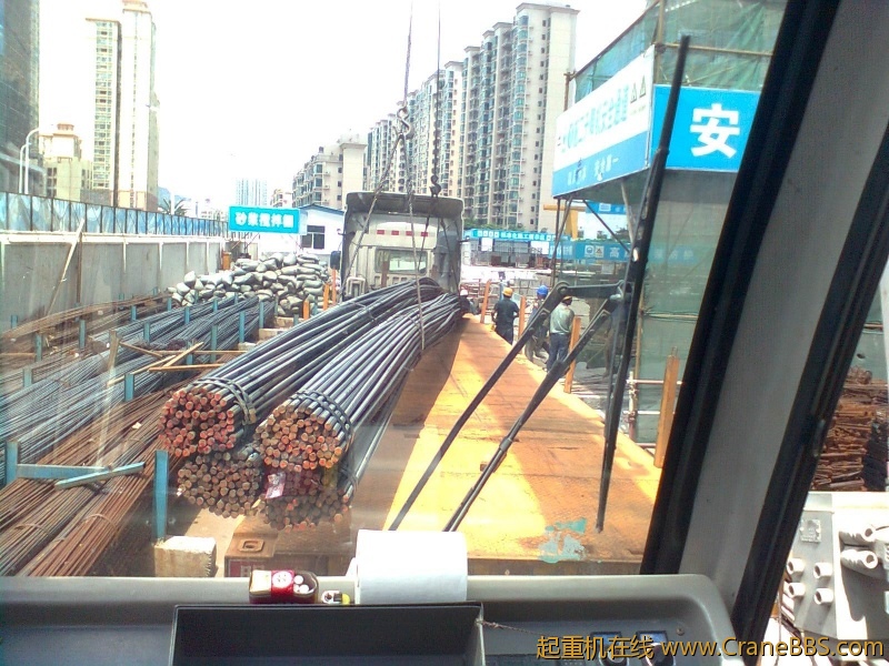 图像0071.jpg