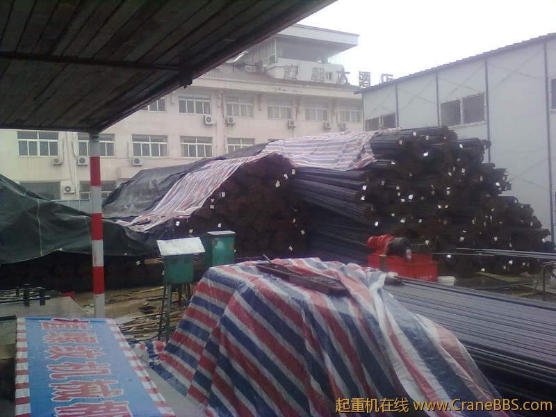 20111207713.jpg