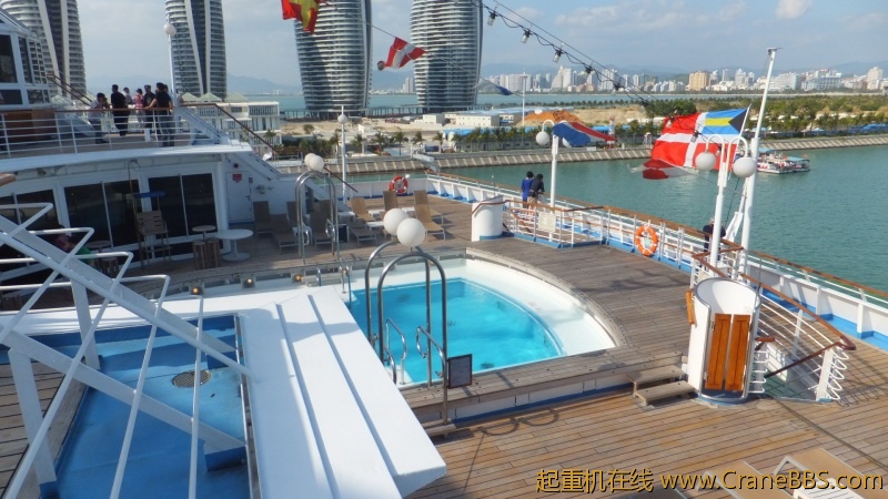 DSCF0076.JPG