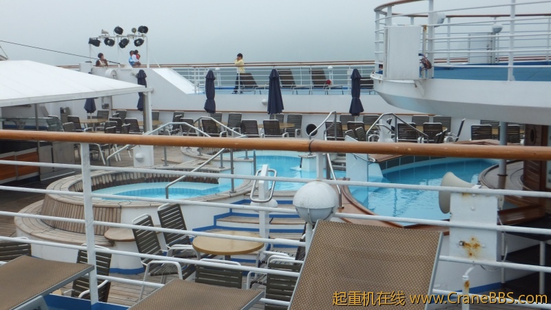 DSCF0268.JPG