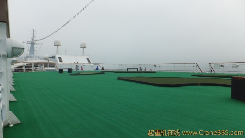 DSCF0270.JPG