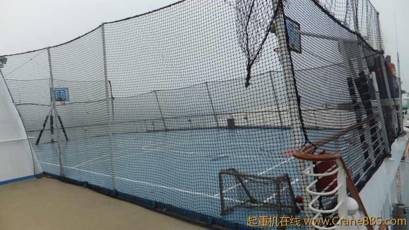 DSCF0272.JPG