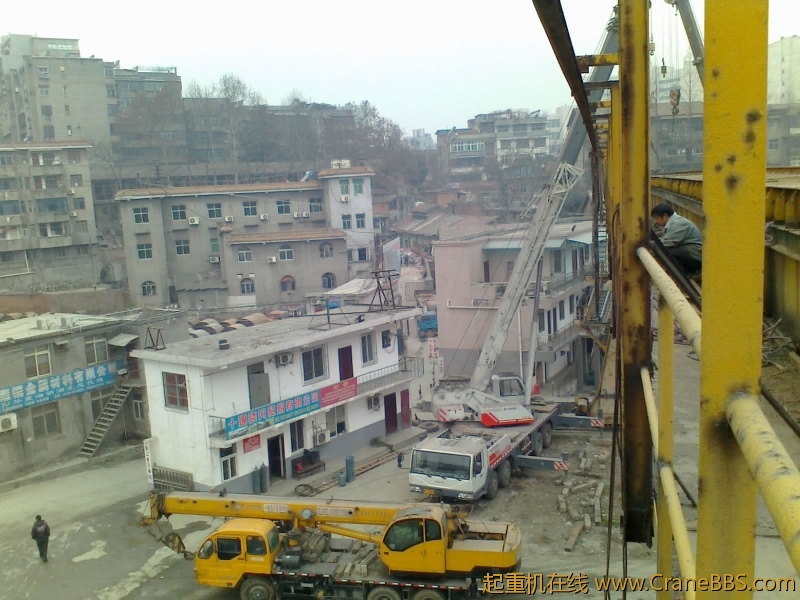 20120213021.jpg