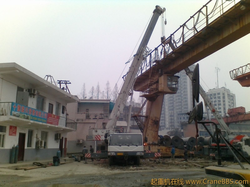20120213023.jpg