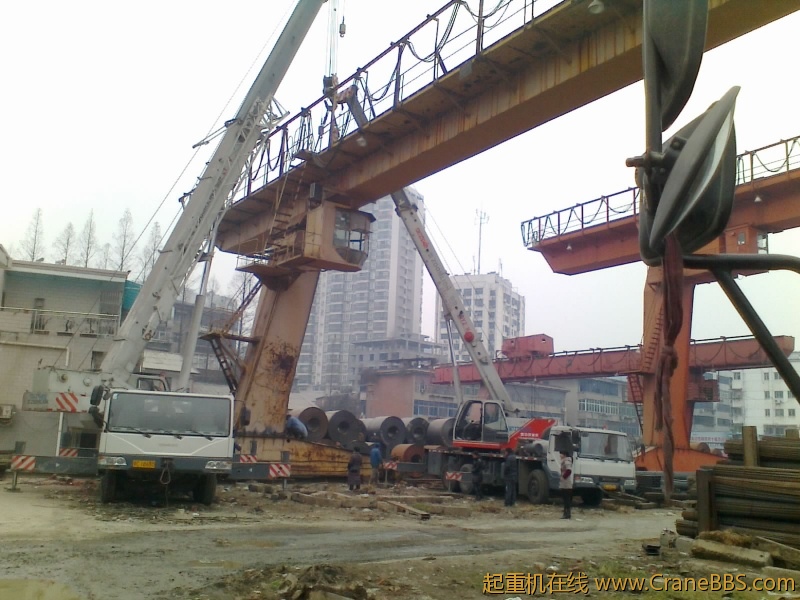 20120213024.jpg