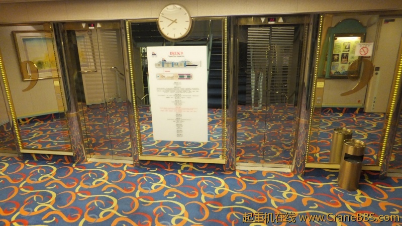 DSCF0400.JPG