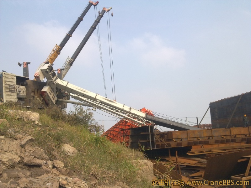 20111203986.jpg
