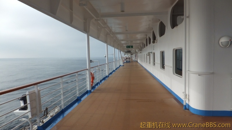 DSCF0325.JPG