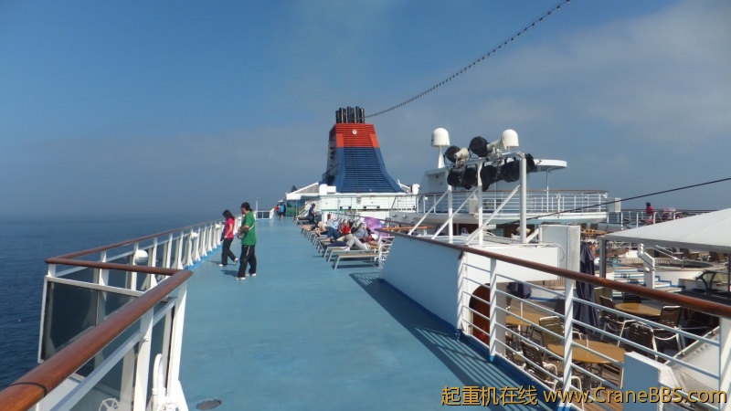 DSCF0336.JPG
