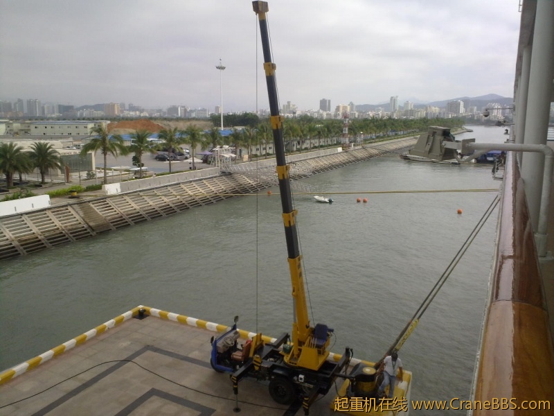 201202153139.jpg