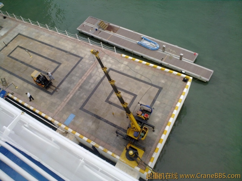 201202153135.jpg