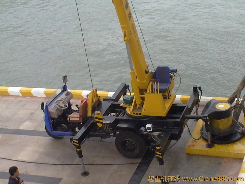 201202153140.jpg