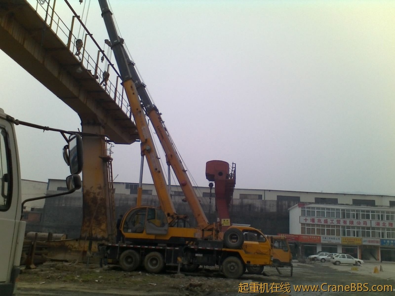 20120213025.jpg