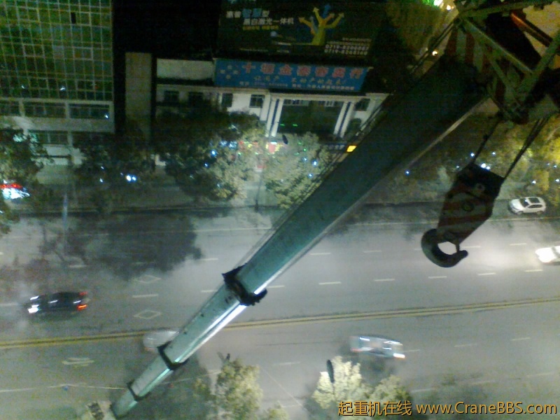 20120215036.jpg