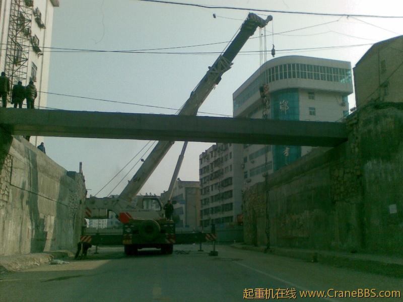 20120106_002.jpg