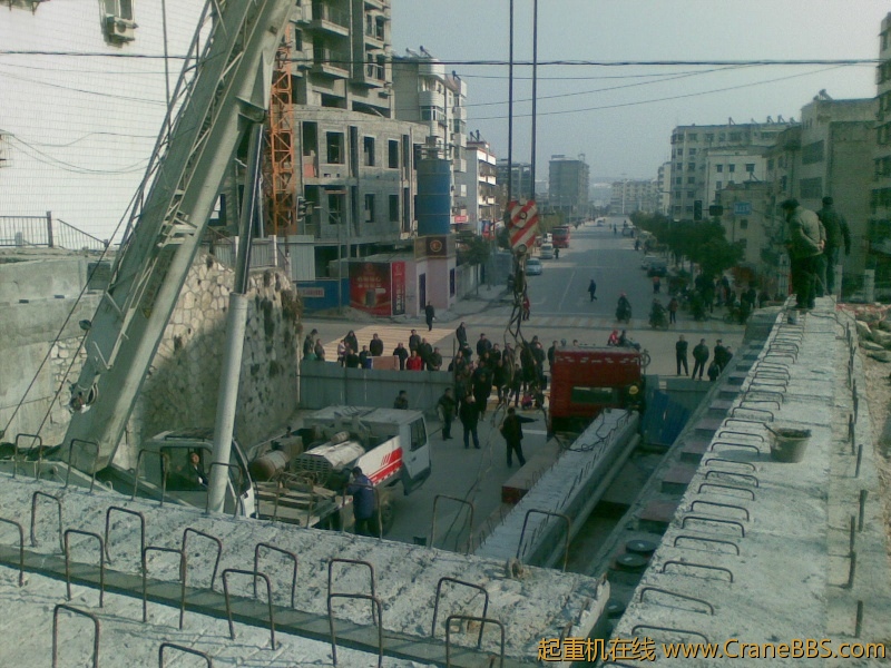 20120106_003.jpg