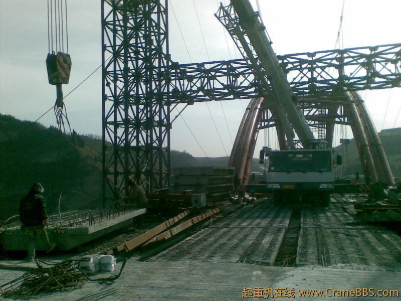 20120104_013.jpg