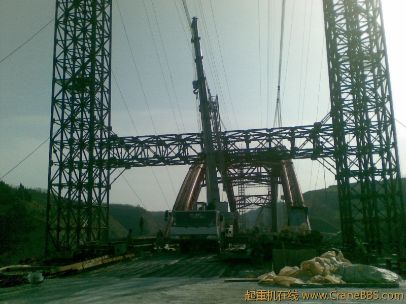 20120104_014.jpg