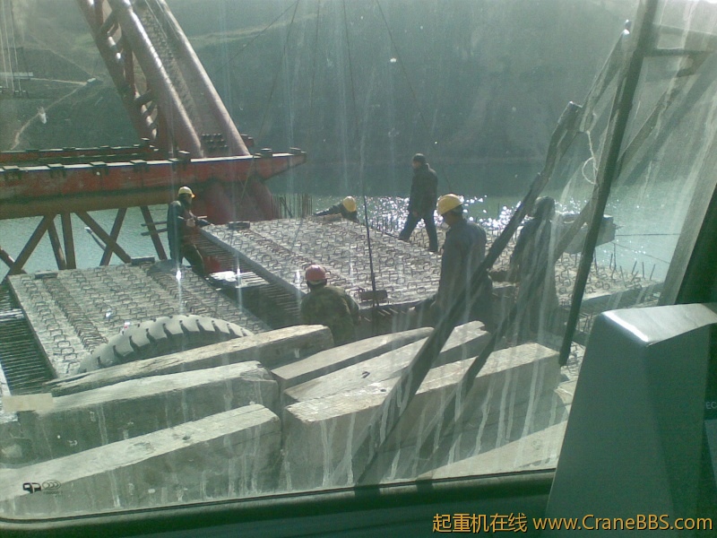 20120104_015.jpg