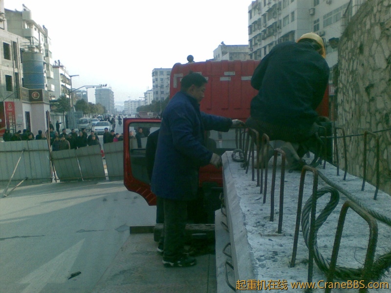 20120106.jpg