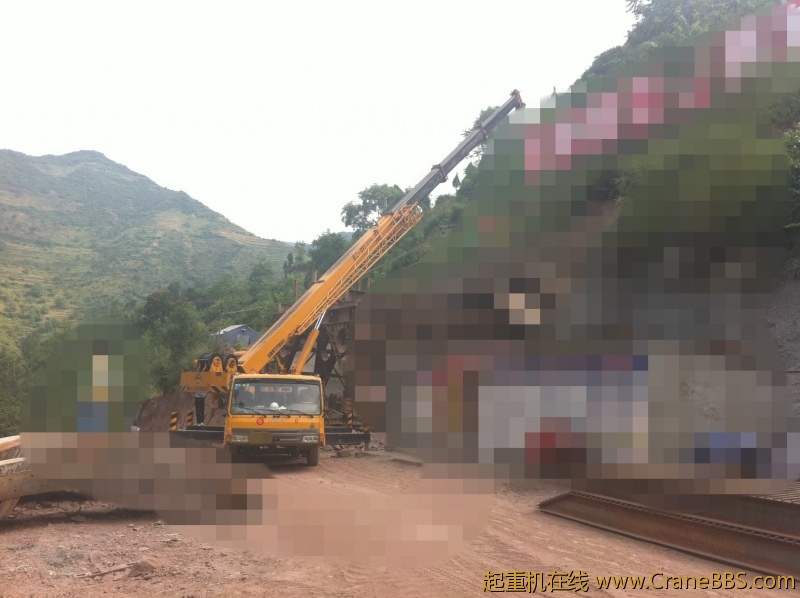 照片 031_副本.jpg