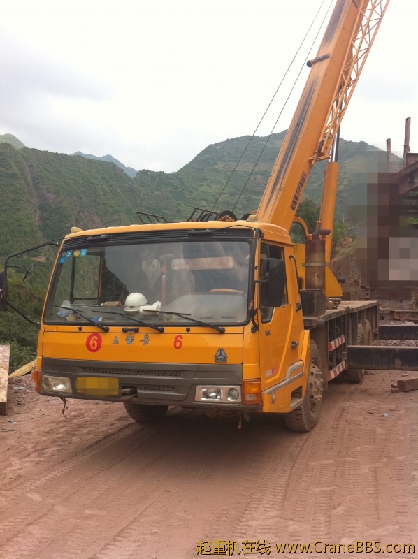 照片 023_副本.jpg