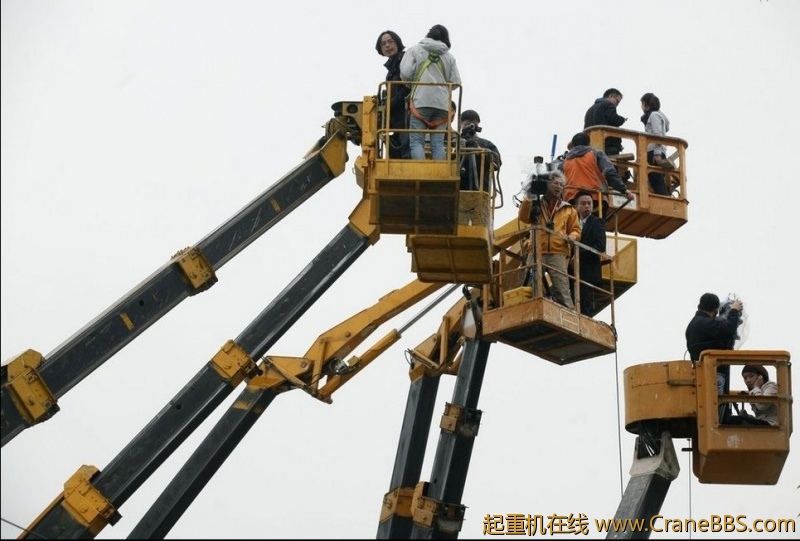 QQ截图20120217112505.jpg