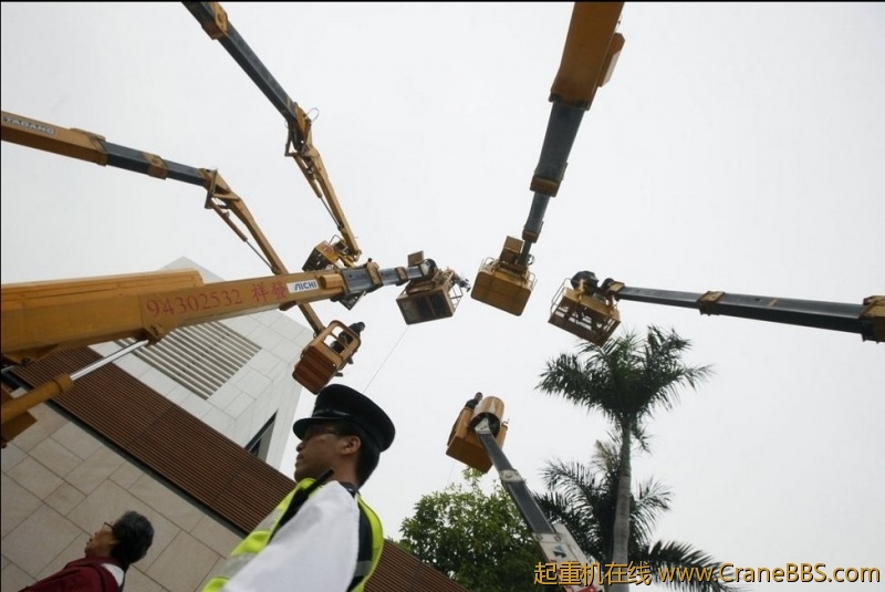 QQ截图20120217112619.jpg