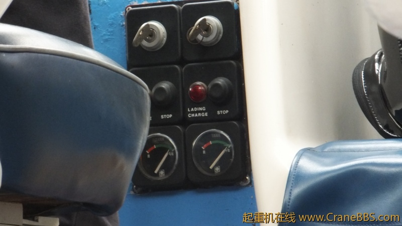 DSCF0257.JPG