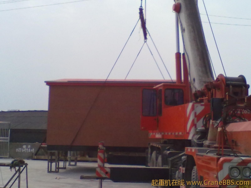 20111110014.jpg