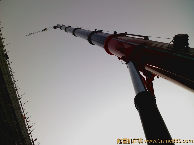 IMG_20120203_133847_0.jpg