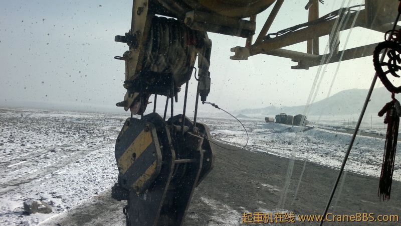 20120216262.jpg