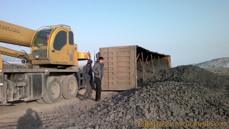 20120216263.jpg