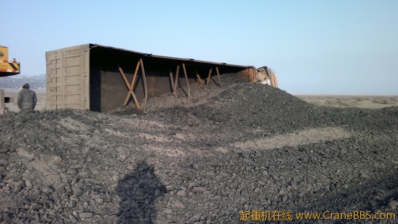 20120216264.jpg