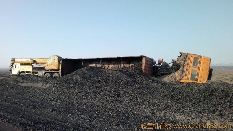 20120216265.jpg