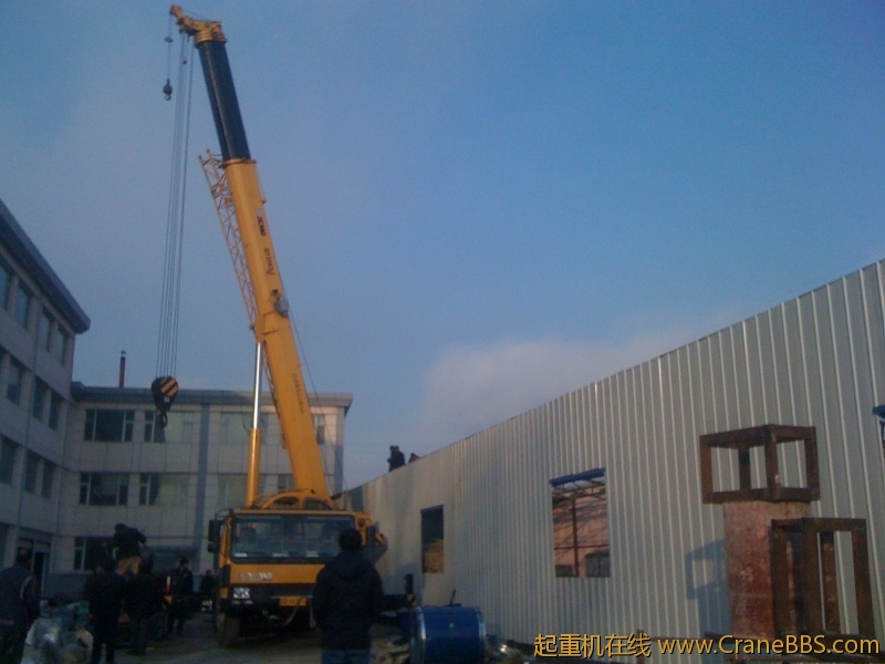 手机照片 290.jpg