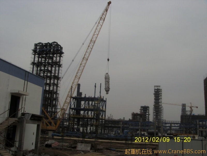 S73F3272_conew1.JPG