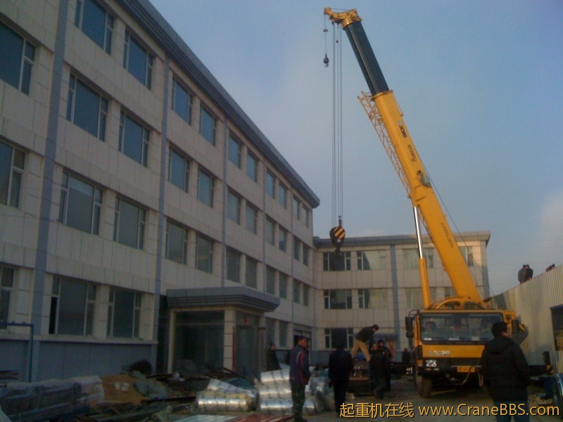 手机照片 284.jpg