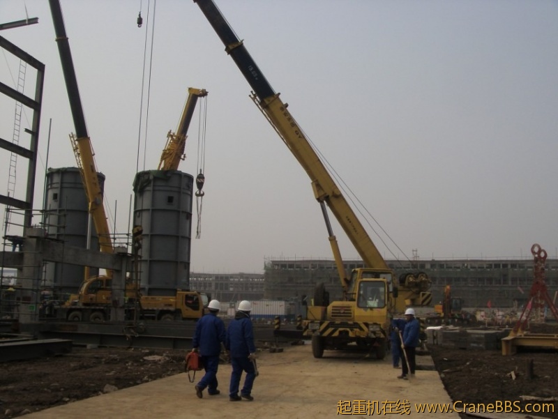 S73F3328_conew1.JPG