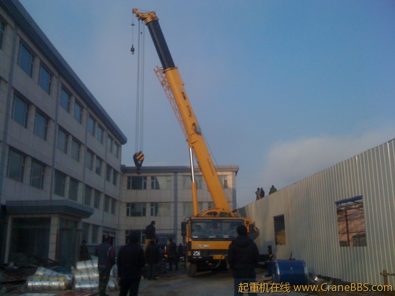 手机照片 285.jpg