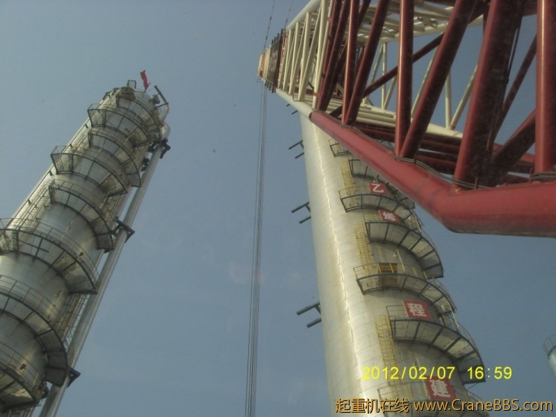 S73F3262_conew1.JPG
