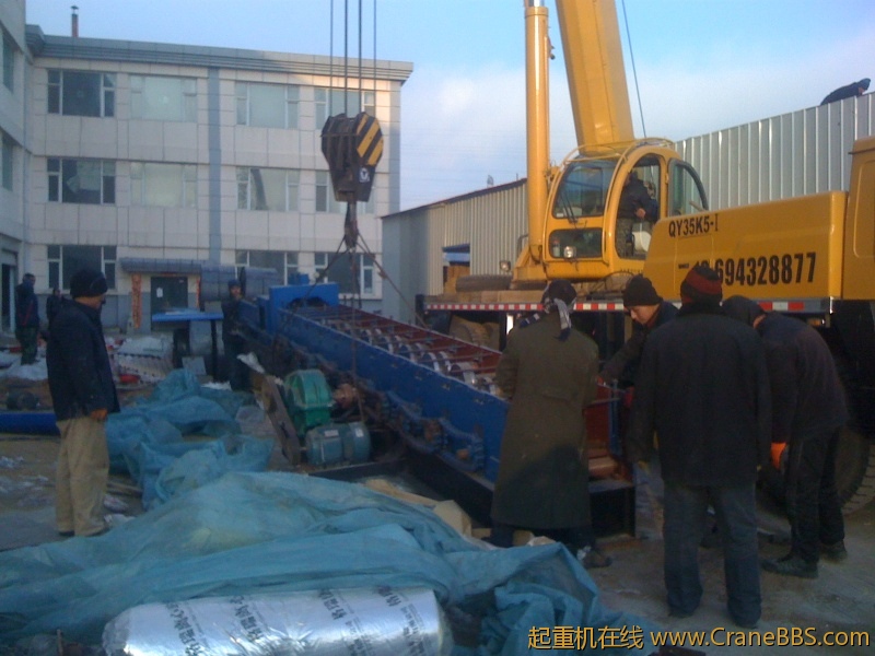 手机照片 276.jpg