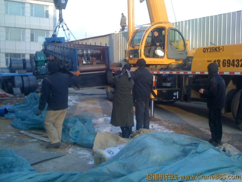 手机照片 291.jpg