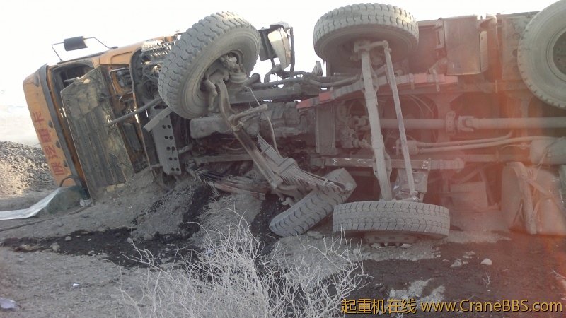 20120216270.jpg