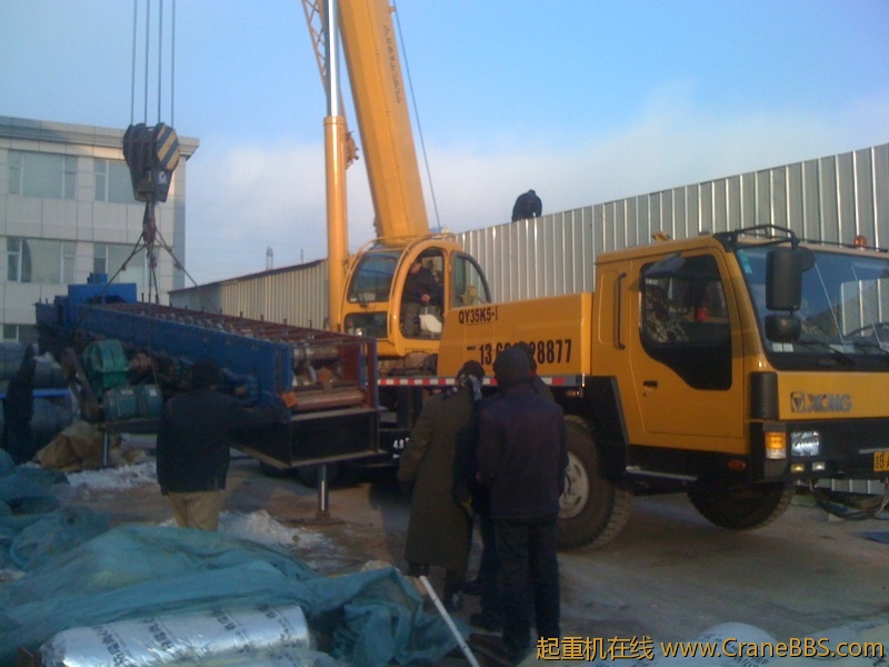 手机照片 296.jpg