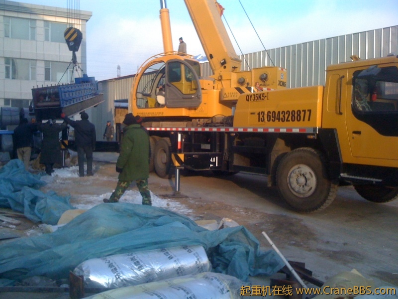 手机照片 231.jpg