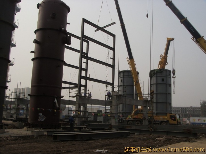 S73F3329_conew1.JPG